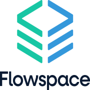 Flowspace logo