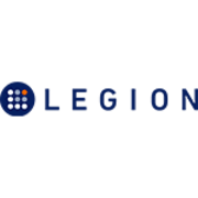 Legion Technologies logo