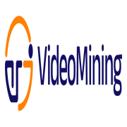 VideoMining logo